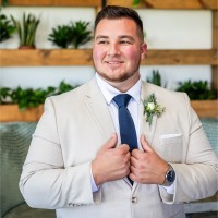 Dylan Teller