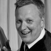 Daniel Popp