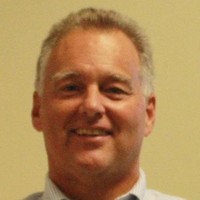 Jerry Mcguire