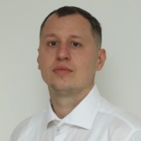 Igor Stajic