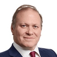 Richard Nemeth