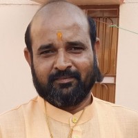 Naresh Jain