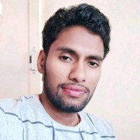 Raghuraj Panwar