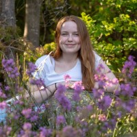Sofie Madelene Ellis
