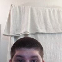 brandon Macomber