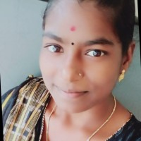 Lingeshwari Velusamy