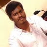 suresh kumar