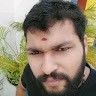 Deepunald Joseph