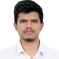 Arnold D'souza
