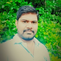 Sunil Barkade