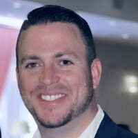 Ryan Fahey, Wset I
