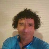 Fernand Espindola