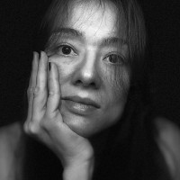Pilar Gaetti