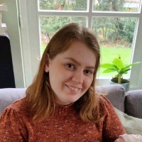 Lieke Bos