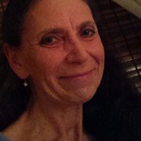 Linda Beauchamp