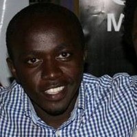 Dennis Irungu