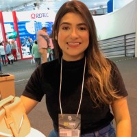 Jaqueline Costa
