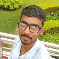 Rathod Jaydip