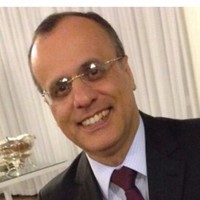 Aguinaldo Borges