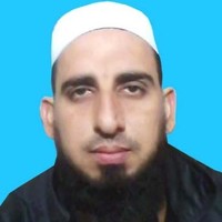 mohammad abohurraira