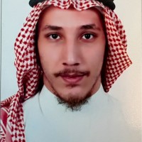 Ahmed Bokhari