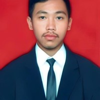 Soni Hidayat