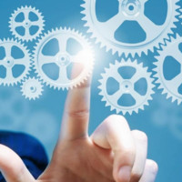 EndPoint Technologies, LLC