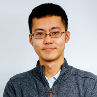 Manabu Abe