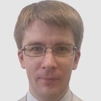 Leonid Vlasov