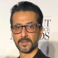 Gaurav Gulati