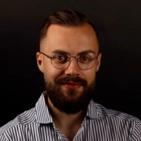 Nemanja Vukota