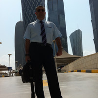 SORIN Septimiu Coman