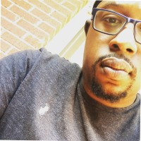 Taiyon Mcelveen