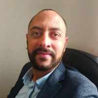 Montassar Ben Houssine