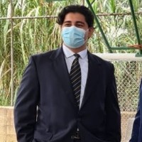 juan david hernandez restrepo