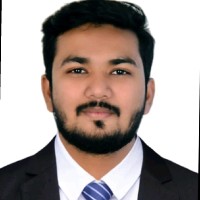 Majid Ansari