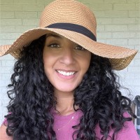 Judith Reginelli