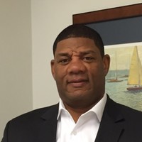 Kenneth Black