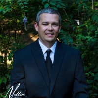 Joseph Rugger, CPA, CFP®