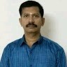 Gowri Sankar Sreenivasan