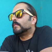 Pablo Ortiz Atalaya