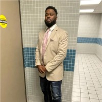 Mario Payton