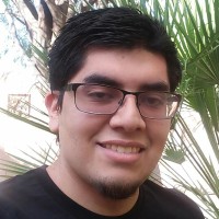 Miguel B.