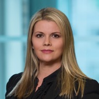 Christy L. Reuter