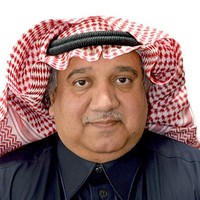 Hisham Ali Al Ghamdi