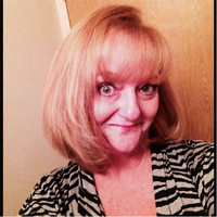 Sherri Jones-Torres