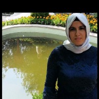 Esra Oğuz