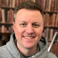 Dan Storey