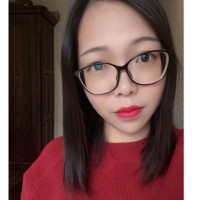 方丹丹