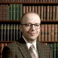 Alexander Ames